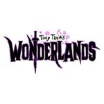 Resize__0000s_0007_Tiny_Tinas_Wonderlands_Logo