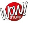 Resize__0000s_0007_logo-wow-stuff