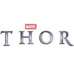 Resize__0000s_0008_thor_lob_log_03