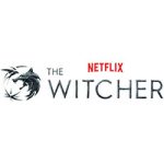 Resize__0000s_0009_The-Witch-Netflix-Brand-Banner-McF-Website