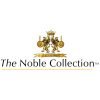Resize__0000s_0009_logo-the-noble-collection