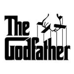 Resize__0000s_0010_The_Godfather-svg_
