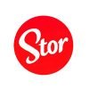 Resize__0000s_0010_logo-stor-removebg-preview