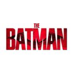 Resize__0000s_0011_The_Batman_film_logo