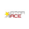 Resize__0000s_0011_logo-star-ace-removebg-preview
