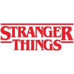 Resize__0000s_0014_Stranger-Things-Logo-1280x720
