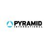 Resize__0000s_0014_logo-pyramid-international