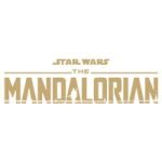 Resize__0000s_0015_Star-Wars-The-Mandalorian-logo-1280x476