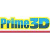 Resize__0000s_0015_logo-prime-3D-removebg-preview