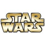 Resize__0000s_0016_Star-Wars-Logo-PNG-File-1280x590