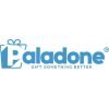 Resize__0000s_0017_logo-paladone