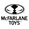 Resize__0000s_0019_logo-mcfarlane-toys