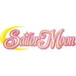 Resize__0000s_0020_Sailor_Moon_anime_Logo