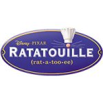 Resize__0000s_0021_Ratatouille_film_Logo