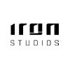 Resize__0000s_0021_logo-iron-studios-removebg-preview