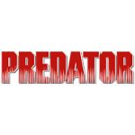 Resize__0000s_0022_Predator_franchise_logo