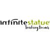 Resize__0000s_0022_logo-infinite-statue-removebg-preview