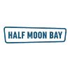 Resize__0000s_0023_logo-half-moon-bay-removebg-preview