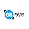 Resize__0000s_0024_logo-gbeye-removebg-preview