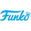 Resize__0000s_0025_logo-funko-removebg-preview