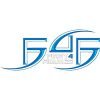 Resize__0000s_0026_logo-first-4-figure-removebg-preview