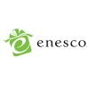 Resize__0000s_0027_logo-enesco-removebg-preview