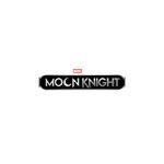 Resize__0000s_0029_Moon-Knight-Logo