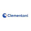 Resize__0000s_0029_logo-clementoni-removebg-preview