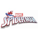 Resize__0000s_0031_Marvel_Spider-Man_Title