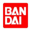 Resize__0000s_0031_logo-bandai-1