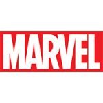 Resize__0000s_0032_Marvel_Logo-svg_-1280x515