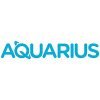 Resize__0000s_0032_logo-aquarius-removebg-preview