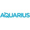 Resize__0000s_0032_logo-aquarius-removebg-preview