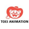 Resize__0000s_0033_Logo_Toei_animation-svg_