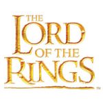 Resize__0000s_0033_Lord-of-The-Rings-Logo-PNG-Transparent-Image