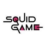 Resize__0000s_0035_logoid-game-motif-thermocollant