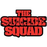 Resize__0000s_0036_logo-the-suicide-squad-1