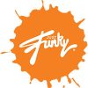 Resize__0000s_0037_Just-Funky-logo-transparent