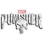 Resize__0000s_0037_logo-the-punisher