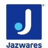 Resize__0000s_0038_jazwares-squarelogo-1590670967595