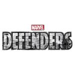 Resize__0000s_0038_logo-the-defenders
