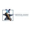 Resize__0000s_0040_GENTLE-GIANT-620x250-1