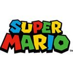 Resize__0000s_0040_logo-super-mario-1280x600