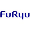 Resize__0000s_0041_Furyu_logo-svg_