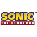 Resize__0000s_0041_logo-sonic-the-hedgehog