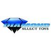 Resize__0000s_0042_Diamond_Select_logo