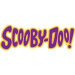 Resize__0000s_0042_logo-scooby-doo