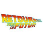Resize__0000s_0043_logo-retour-vers-le-futur