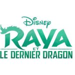 Resize__0000s_0044_logo-raya-et-le-dernier-dragon-1280x720