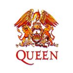 Resize__0000s_0045_logo-queen-1